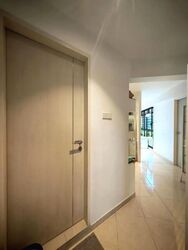 Blk 309A Anchorvale Vista (Sengkang), HDB 5 Rooms #608678251